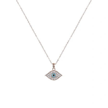  Jewellery Photography in Delhi for Necklace
